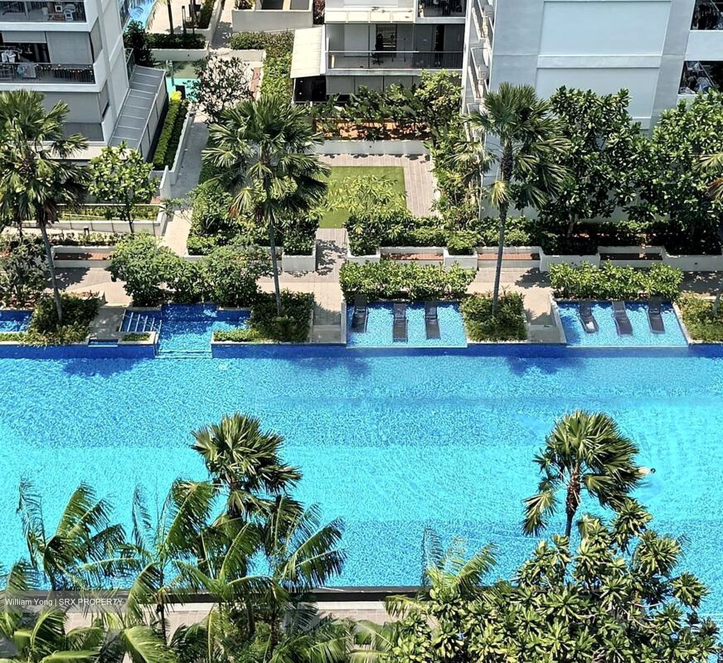 Vue 8 Residence (D18), Condominium #553673771